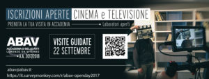 fb-abav-cinemaetelevisione-2017